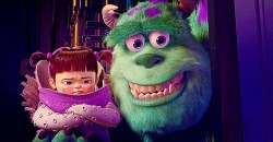disneyfansonly:  Do you love Disney? This blog is everything Disney!