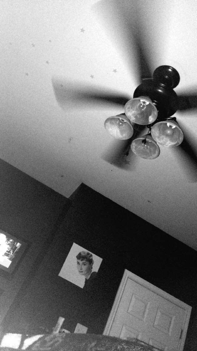 dreaming to go to a new reality one that&rsquo;s far more better than my own