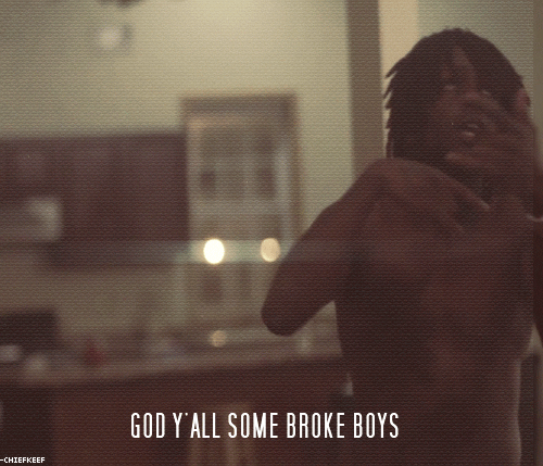 tumblr photo backrubsandpipedreams 0