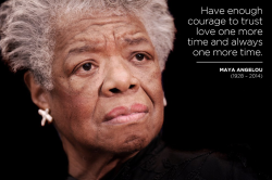 buzzfeedbooks:  15 Inspiring Quotes By Writers We Lost In 2014 