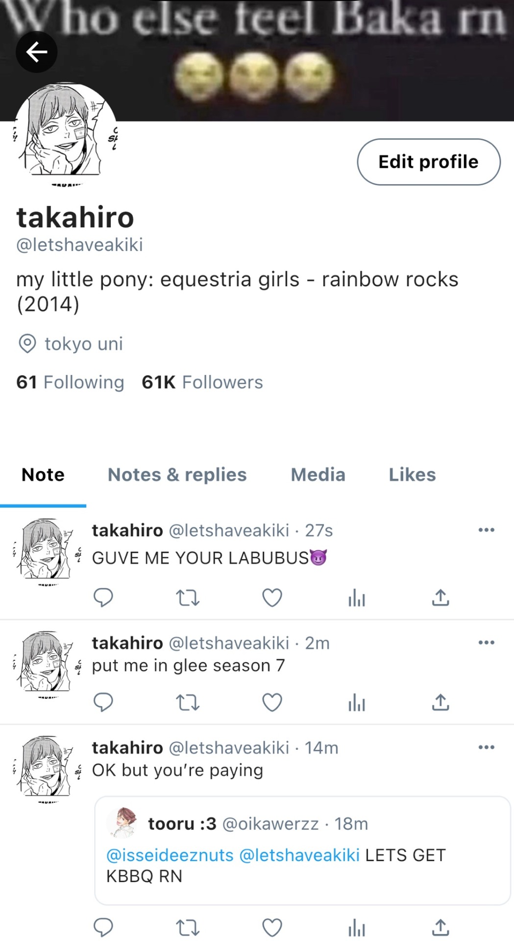 Tumblr media