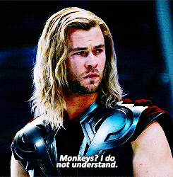 chandlerblngs-blog:    I’d like to know how Loki used it to turn two of the sharpest