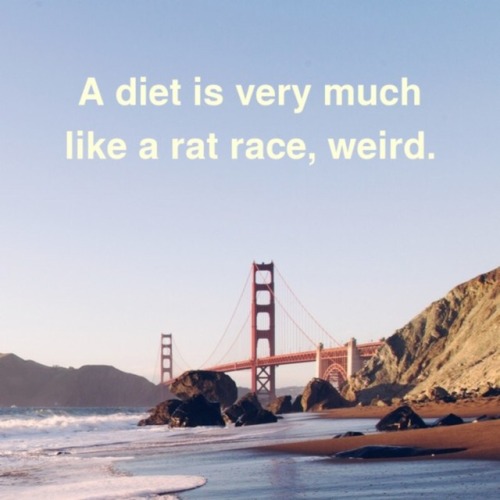 massivemyke:InspiroBot really gets me!
