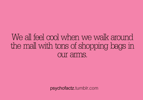psychofactz:  More Facts on Psychofacts :)