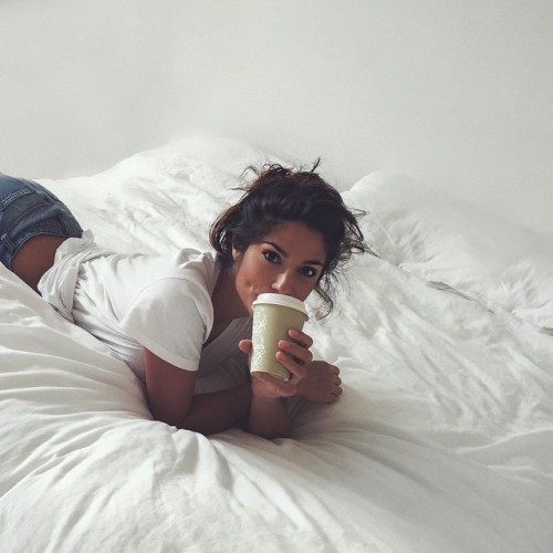 youthique:indie/boho x