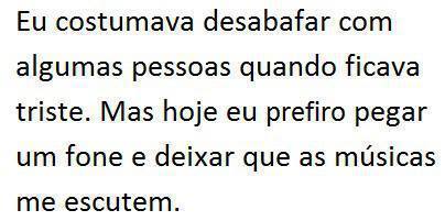Minha Página 