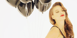 xxx tumblr