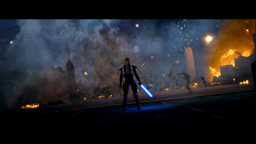 finish-the-clone-wars:Season 5, Episode 16 – The LawlessOpening the gates to the war zone.Requested 
