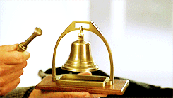 xdanascully:  Fringe meme ± 1 season: Season 3 [1/1] 