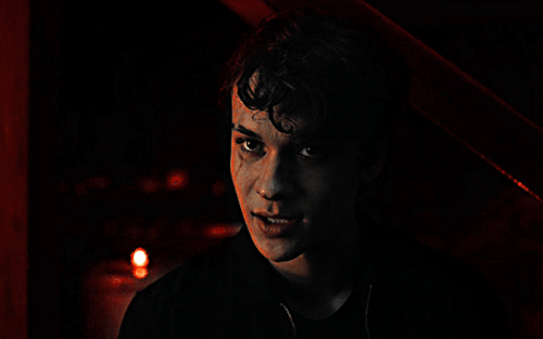 Fancast Memebenjamin Wadsworth As Jason Todd:[1/2]