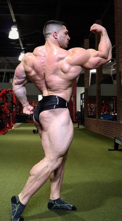 getnbiggrto:Derek Lunsford