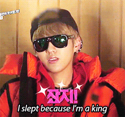 krisl3ve:4D narcissistic Kris