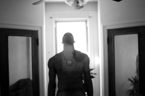subliminalblackthoughts:  KingBorn  Philadelphia, PA