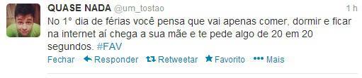 personal-colega:  THIS —’ 