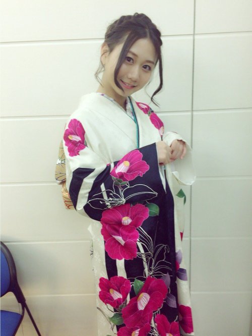 Yagura-Nao