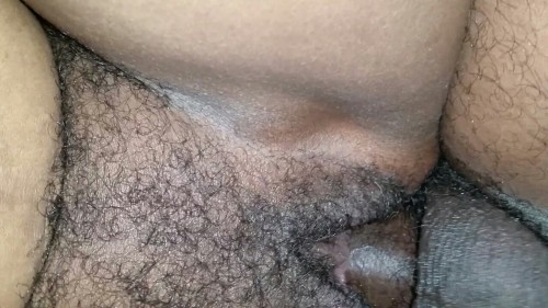browndiamond23s:  skinnyguy79:  Wife’s Aunt Phat Pussy  REBLOG FOR ALL TO JACK OFF TO   Prime