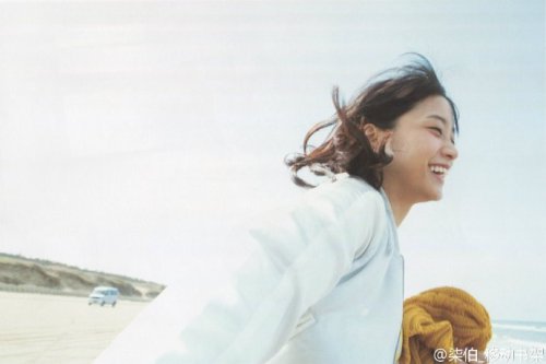 omiansary:  Mai Mai Pics from Photobook 