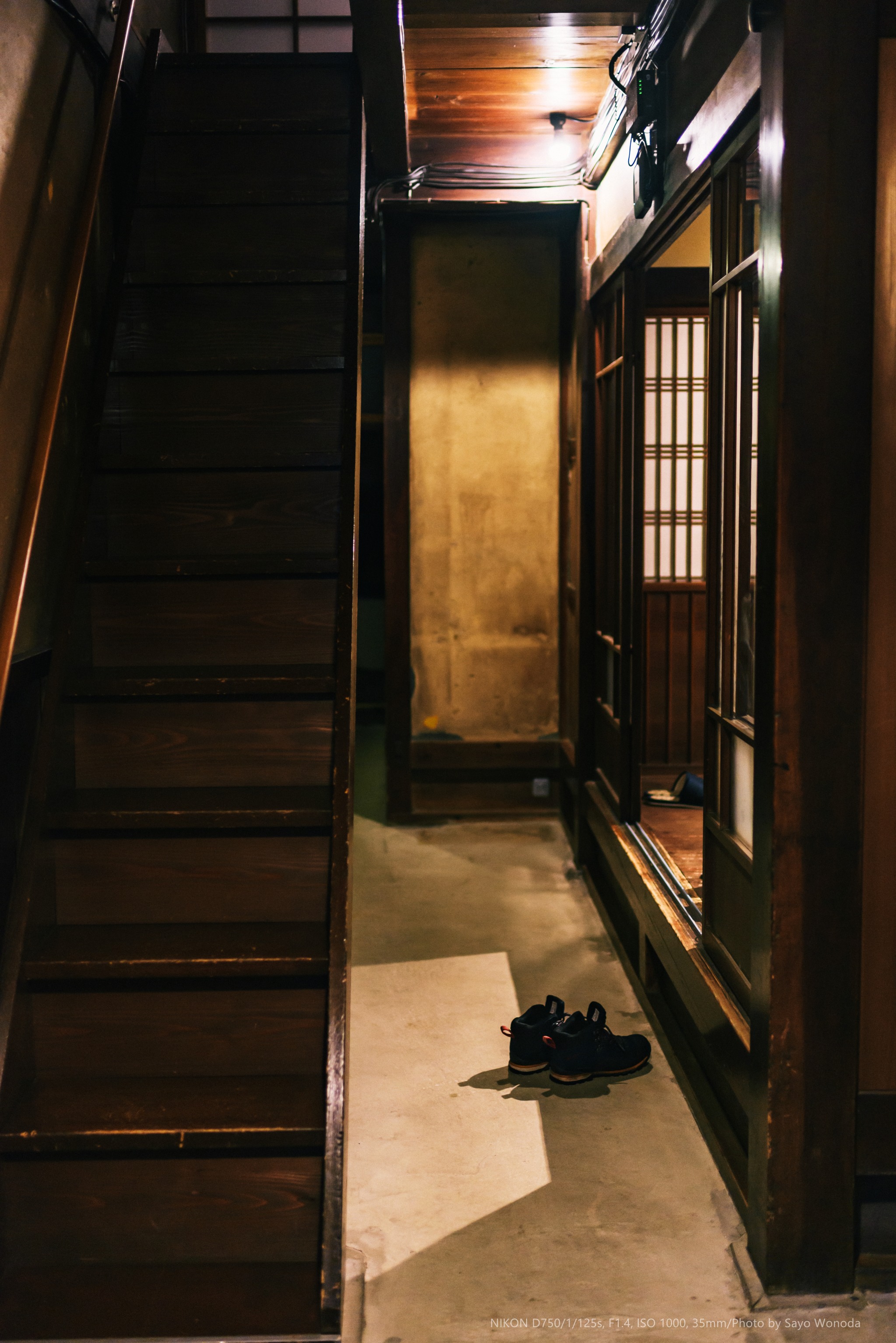 青木小荷 Explore Tumblr Posts And Blogs Tumgir 青木小荷 Explore Tumblr Posts And Blogs Tumgir