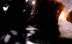 theheirsofdurin:In which Thorin is actually Captain Jack Sparrowfor tygermama who asked for a Hobbit