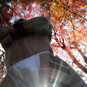 mugi1970: age39 #褌 #六尺褌