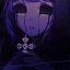 plutotheblueberry