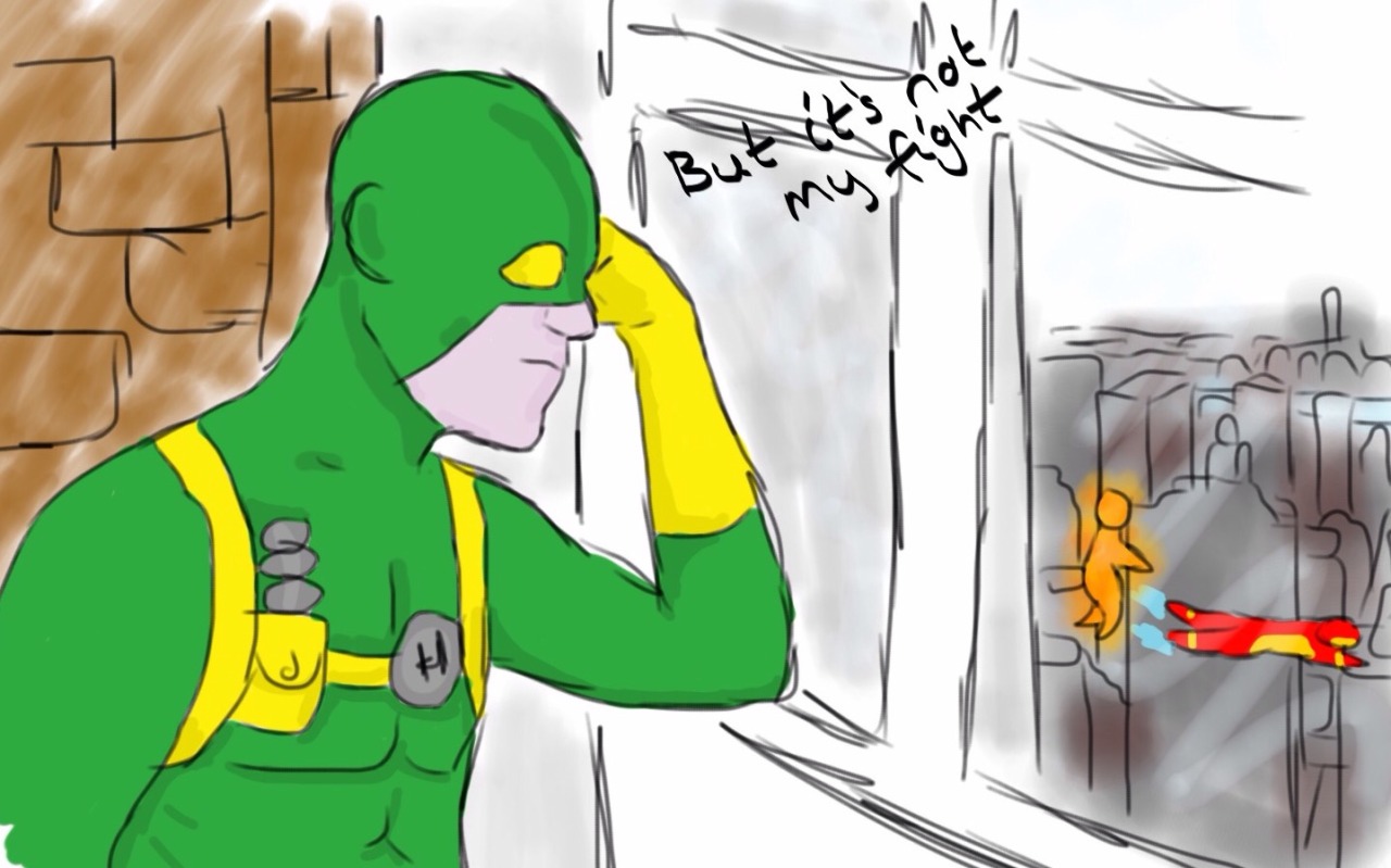 hydra take me with you hydra take me with you