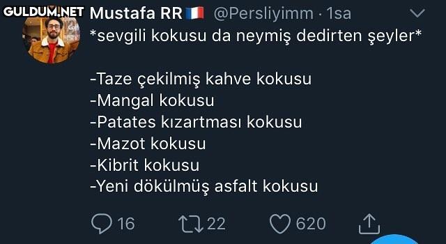 Mustafa RR
@Persliyimm ....