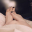 angelfeet420