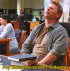 sadako-xd:  My (personal) favorite Supernatural-Fun-Gifs PART 7 :) » Part 1 » Part 2 » Part 3 » Part 4 » Part 5 » Part 6