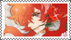 Could U Make Argenti Stamps? Ur Stamps R So Cutes//..