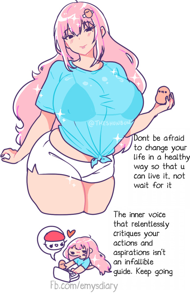 Tumblr media