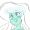 adiamondsuniverse:ALSO, I SHIP BISPEARL NOW