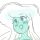 adiamondsuniverse:ALSO, I SHIP BISPEARL NOW