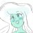adiamondsuniverse:ALSO, I SHIP BISPEARL NOW