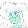 adiamondsuniverse:ALSO, I SHIP BISPEARL NOW