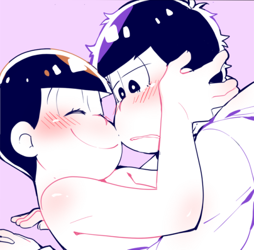 chilicheesefrites:  suuji still slaying my ass/charas are over 20+ yrs old/
