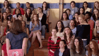 Raise Your Hand If You Have Ever Been Personally Victimized By Hiro Mashima..?
