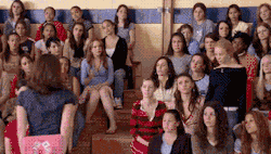 Justinbieberssexybody:  Raise Your Hand If You’ve Ever Felt Personally Victimized