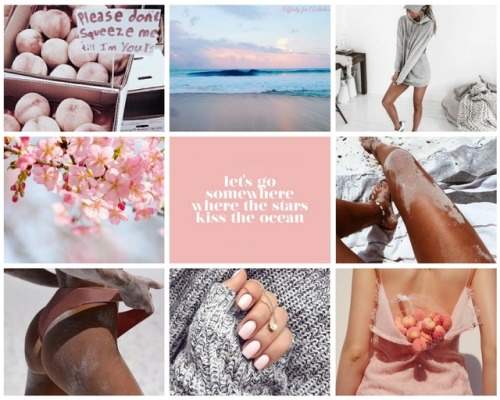 Libra Sun, Leo Moon, Capricorn Rising, Libra Venus Aesthetic(requested by @venusdolor)