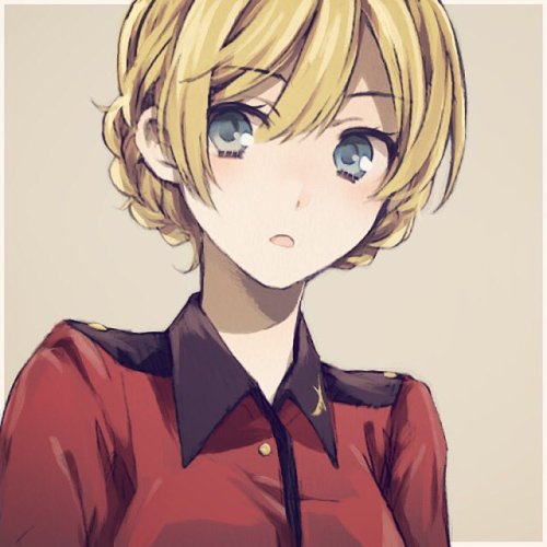 bbebee:  牛飯子さんはTwitterを使っています: “ダー様 https://t.co/coqaARWC2d” 