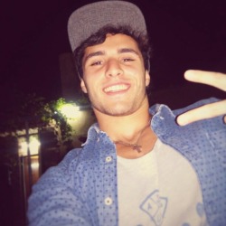 facebookhotes:  Hot guys from Argentina found