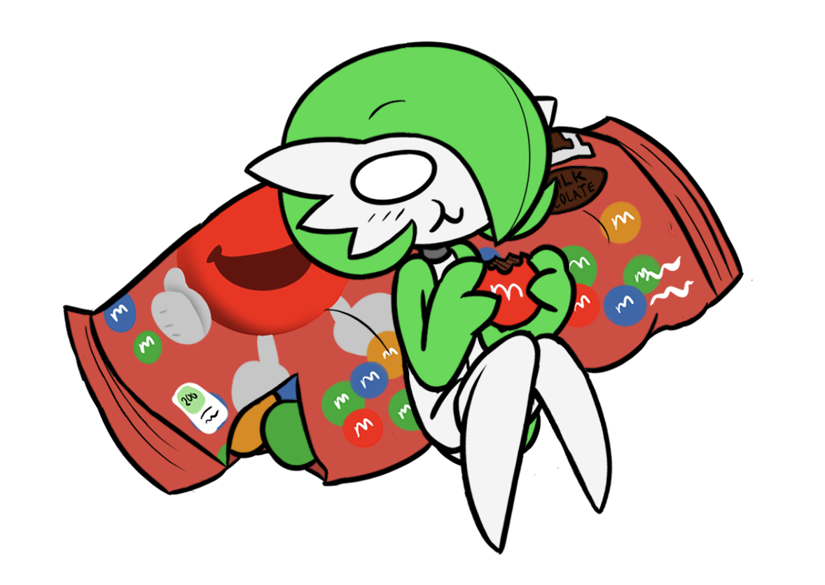 rakkuguy:  Ask Airalin Q41   omg I want!