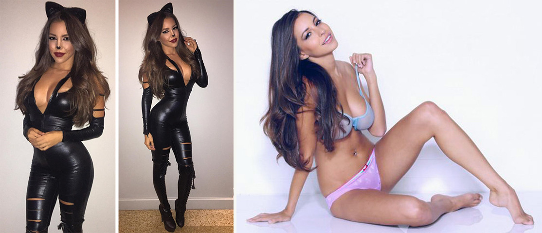 repinterest:  Shelby Chesnes