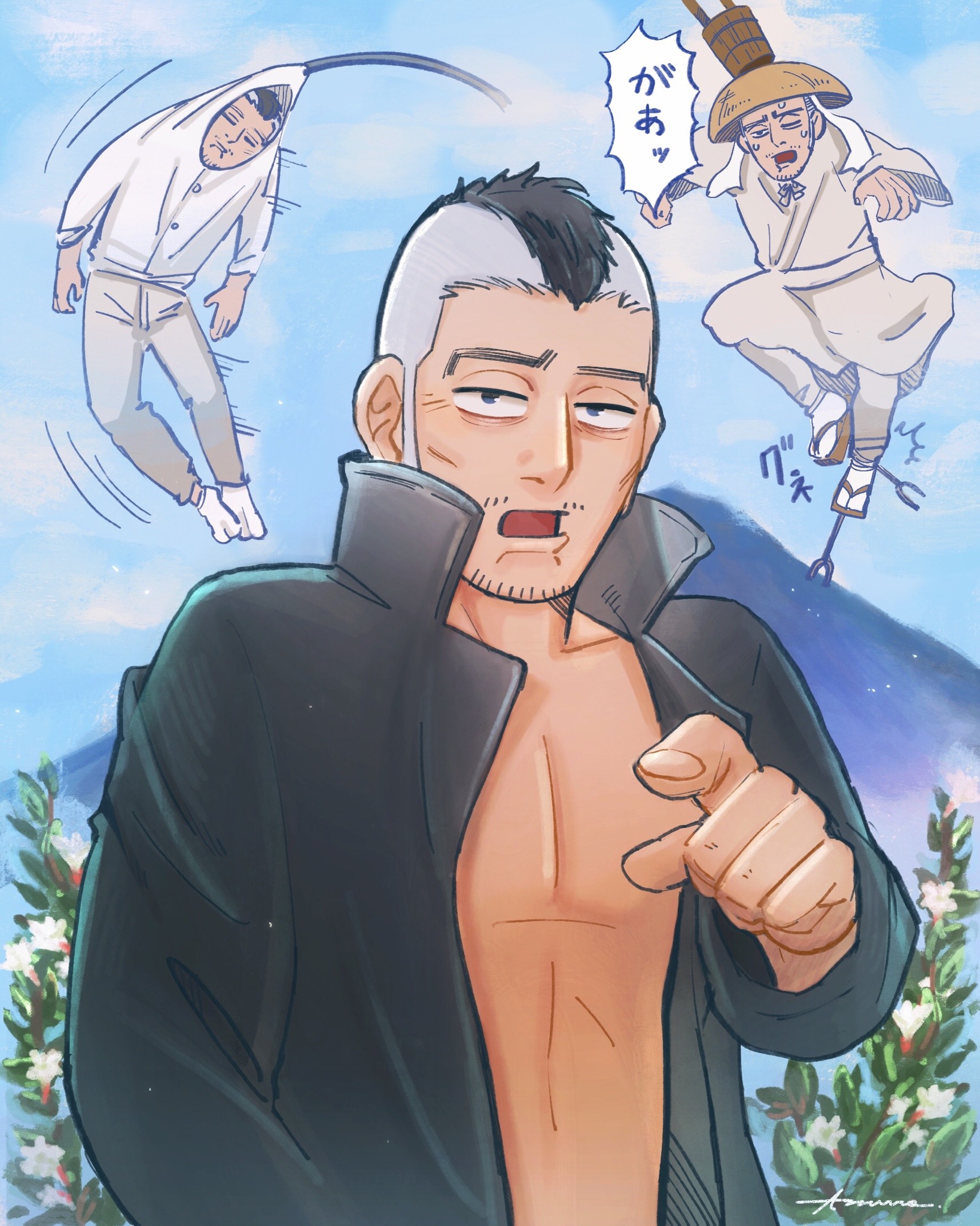門倉部長 Explore Tumblr Posts And Blogs Tumgir 門倉部長 Explore Tumblr Posts And Blogs Tumgir