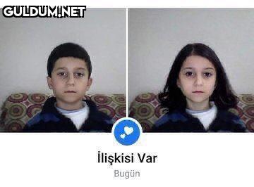 İlişkisi Var Bugün   Kaynak