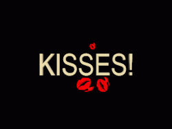 provocative-romantic-unique:  Afternoon Kisses