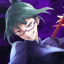 iheartjunpei
