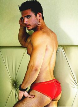 Speedobuttandtaint:  Speedofan98:  Www.speedofan98.Tumblr.com  Hot Men, Speedos And