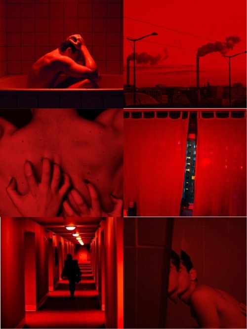hasleyhoe: album aesthetic blurryface // twenty one pilots ∘★ ° : .  .• ☾ °☆ 