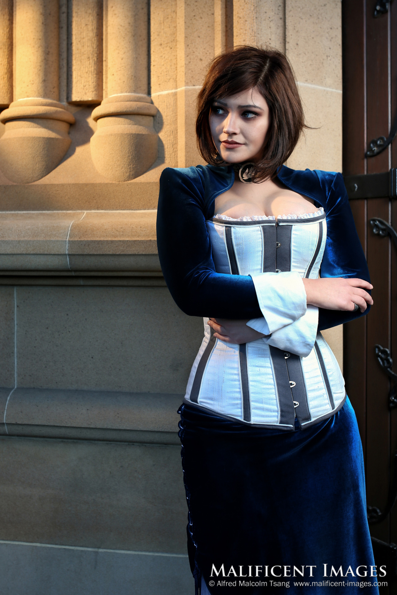 Косплеерши тг. Элизабет косплей. Xenon Cosplay Элизабет. Elizabeth DEWITT Cosplay. Bioshock Infinite Элизабет +18 косплей.